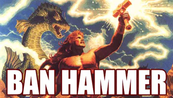 jogadores-toxicos-ban-hammer-banimento-hots