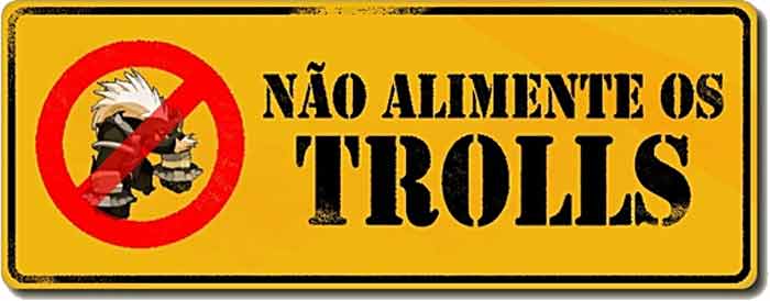 jogadores-toxicos-nao-alimente-os-trolsl-hots