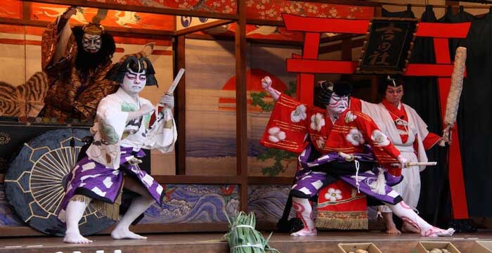 skins-de-overwatch-hanzo-kabuki-teatro