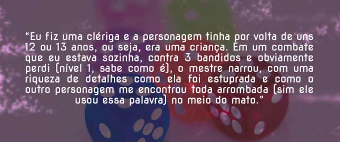 mulheres-no-rpg-garotas-geek-relato mulheres-no-rpg-garotas-geek-relato