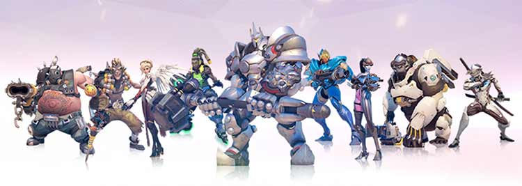 chat-do-overwatch-comandos-e-dicas