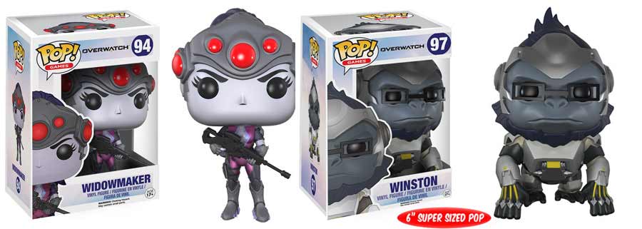 funkos-overwatch-widowmaker-winston-pop-blizzard