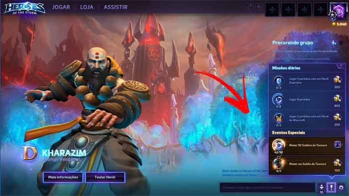 heroes-of-the-storm-dicas-para-iniciantes-missoes-diarias