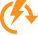 informacoes-de-rede-overwatch-demora-interpolacao-1