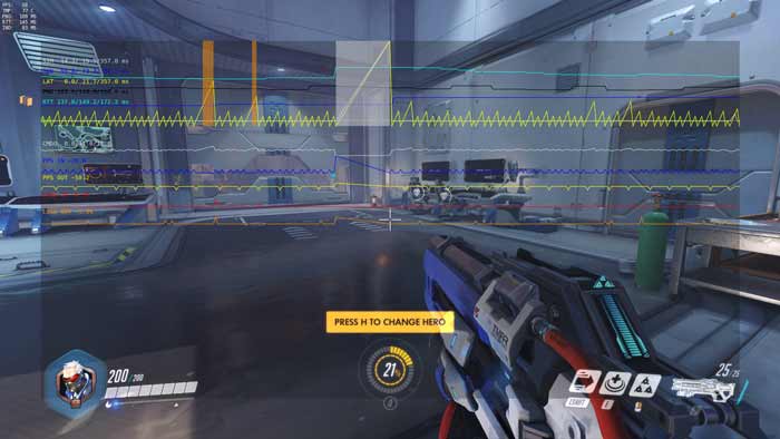 informacoes-de-rede-overwatch-quadro-completo-1
