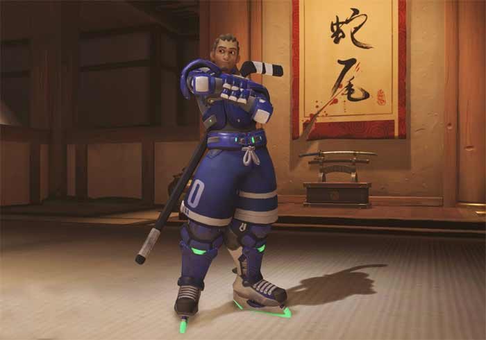 lucio-overwatch-skin-hocket
