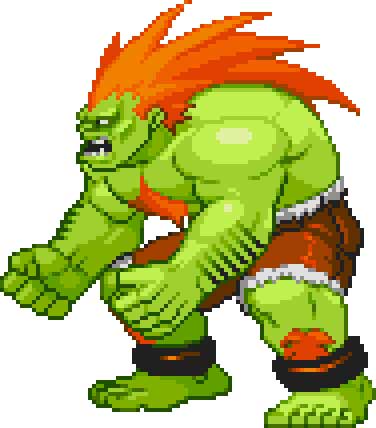 overwatch-lucio-brasil-blanka